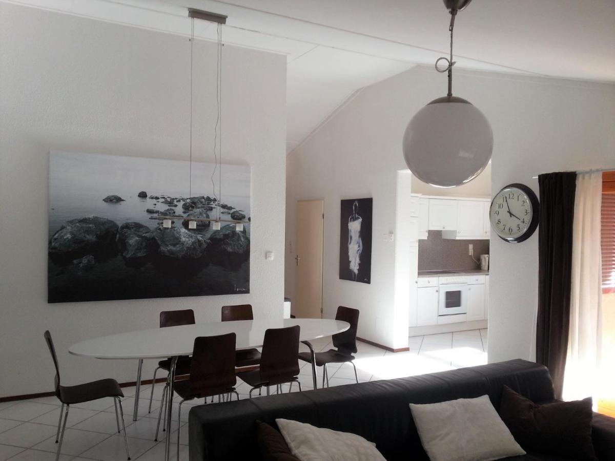 Residence Chateau De Barbet 롬베즈 외부 사진