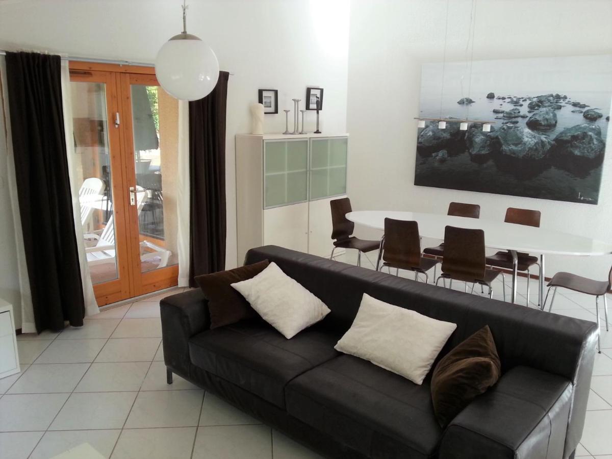 Residence Chateau De Barbet 롬베즈 외부 사진