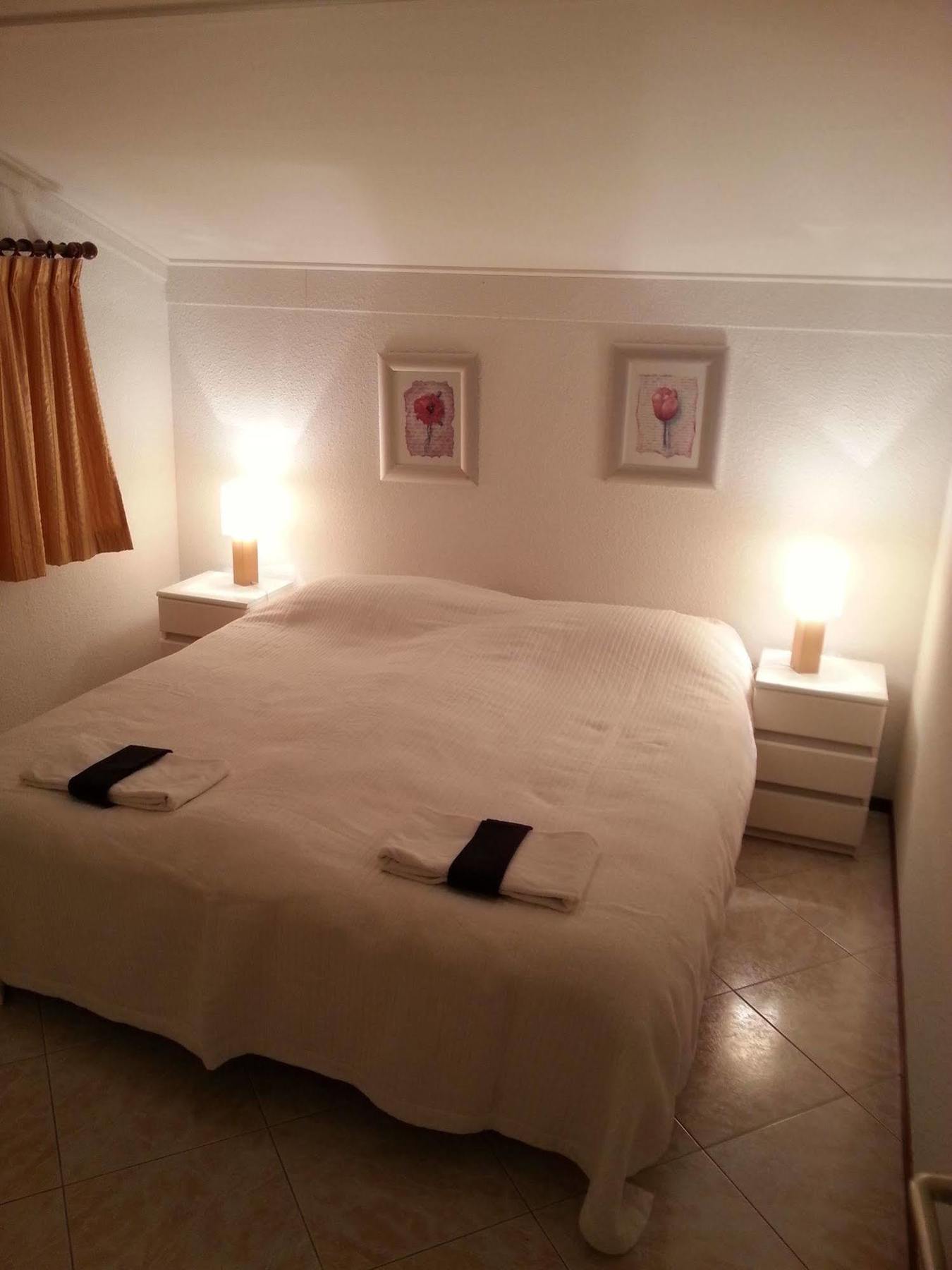 Residence Chateau De Barbet 롬베즈 외부 사진