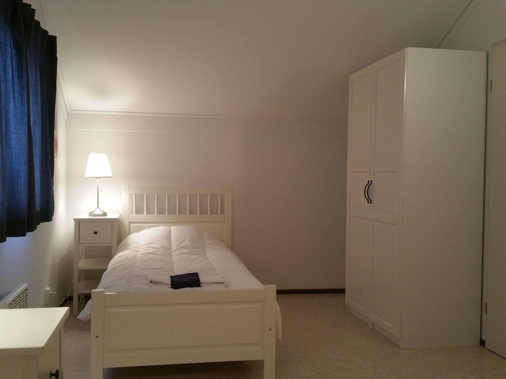 Residence Chateau De Barbet 롬베즈 외부 사진